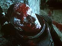 Image from: Srebrnym Globie, Na (1988)
