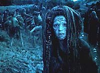 Image from: Srebrnym Globie, Na (1988)