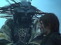 Image from: Srebrnym Globie, Na (1988)