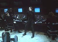 Image from: Srebrnym Globie, Na (1988)