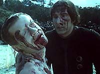 Image from: Srebrnym Globie, Na (1988)