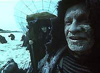 Image from: Srebrnym Globie, Na (1988)