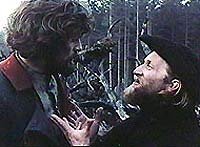 Image from: Srebrnym Globie, Na (1988)