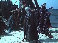 Image from: Srebrnym Globie, Na (1988)