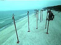 Image from: Srebrnym Globie, Na (1988)