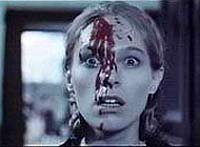 Image from: Srebrnym Globie, Na (1988)