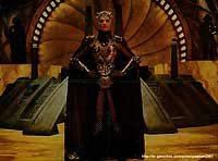 Image from: Masters of the Universe (1987)