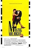 Making Mr. Right (1987)