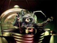 Image from: Invasion Earth: The Aliens Are Here (1988)