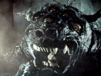 Image from: Invasion Earth: The Aliens Are Here (1988)
