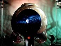 Image from: Invasion Earth: The Aliens Are Here (1988)