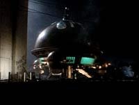 Image from: Invasion Earth: The Aliens Are Here (1988)