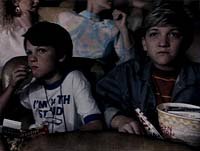 Image from: Invasion Earth: The Aliens Are Here (1988)