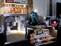 Image from: Invasion Earth: The Aliens Are Here (1988)
