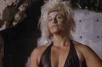 Image from: Interzone (1987)