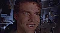 Image from: Innerspace (1987)
