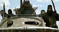 Image from: Hell Comes to Frogtown (1988)