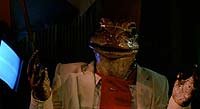 Image from: Hell Comes to Frogtown (1988)