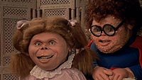 Image from: Garbage Pail Kids Movie, The (1987)