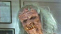 Image from: Evil Spawn (1987)