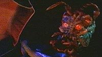 Image from: Evil Spawn (1987)