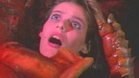 Image from: Evil Spawn (1987)