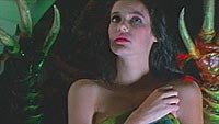 Image from: Evil Spawn (1987)