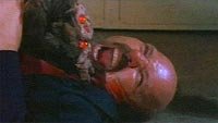 Image from: Evil Spawn (1987)