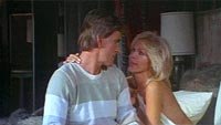 Image from: Evil Spawn (1987)