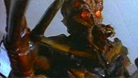 Image from: Evil Spawn (1987)