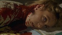 Image from: Delitto Poco Comune, Un (1988)