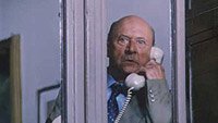 Image from: Delitto Poco Comune, Un (1988)