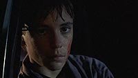 Image from: Curse, The (1987)