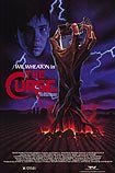 Curse, The (1987) Poster