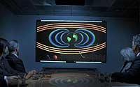 Image from: Earth