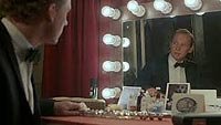 Image from: Born of Fire (1987)