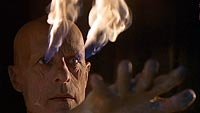 Image from: Born of Fire (1987)