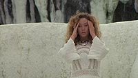 Image from: Born of Fire (1987)