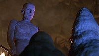 Image from: Born of Fire (1987)