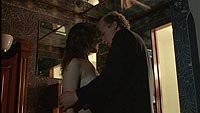 Image from: Born of Fire (1987)