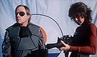 Image from: Beyond the Rising Moon (1987)