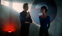 Image from: Beyond the Rising Moon (1987)
