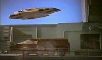 Image from: Beyond the Rising Moon (1987)