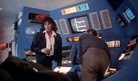 Image from: Beyond the Rising Moon (1987)