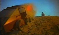 Image from: Beyond the Rising Moon (1987)