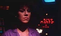 Image from: Beyond the Rising Moon (1987)