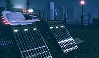 Image from: Beyond the Rising Moon (1987)