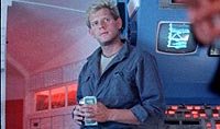 Image from: Beyond the Rising Moon (1987)