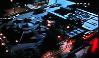 Image from: Beyond the Rising Moon (1987)