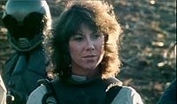 Image from: Beyond the Rising Moon (1987)